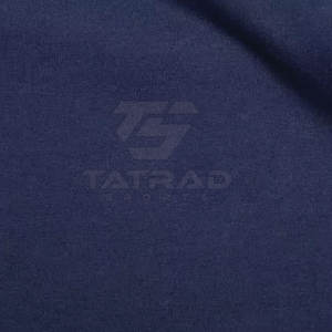 เสื้อยืดผู้ชายผ้าฝ้าย 100% คุณภาพสูง ผลิตตามสั่ง ระบายอากาศได้ดี แห้งเร็ว เหมาะสำหรับออกกำลังกาย ฟิตเนส วิ่ง และฝึกซ้อม - Product Image 6