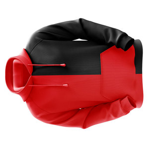 Sweats à capuche pour hommes de taille personnalisée pour vêtements de rue Sweats à capuche à enfiler avec logo personnalisé Sweats à capuche pour hommes Pull-Over - Product Image 6