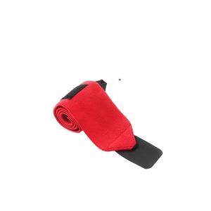 Vendas de Boxeo OEM en Oferta, Vendaje de Boxeo para Muñeca, Vendas de Boxeo con Impresión Personalizada - Product Image 4