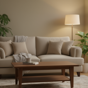 Maglietta a maniche lunghe - Posso sentirti ma non ti sto ascoltando - Categoria prodotti promozionali - Product Image 3