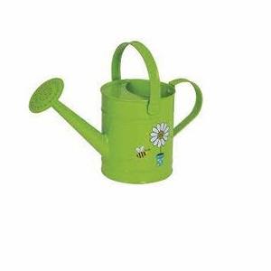 Lata de agua POPULAR para niños, macetero de jardín al aire libre, lata de agua de lujo para niños - Product Image 2