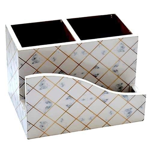 สีของภาพ