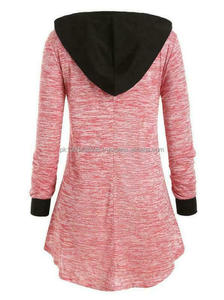 Sudaderas con Capucha Personalizadas, Cortavientos, Transpirables, Conjunto Deportivo Ajustado para Correr, Disponible en Todos los Colores y Tallas Grandes - Product Image 2