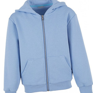 Sweat à capuche pour femme en polaire à fermeture éclair intégrale de luxe, vêtements de sport d'hiver, vêtements de course à pied, séchage rapide, respirant, avec trous pour les pouces, sweats à capuche pour femmes - Product Image 6