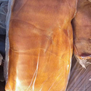 High-Quality Vietnamese <b>Ribbed</b> <b>Smoked</b> <b>Sheets</b> - Trusted Supply for Reliable Manufacturing - Product Image 1