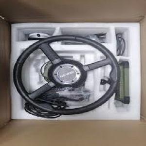 Fabulous Accurate Auto Pilot System for Tractor Autopilot Automated Steering System GPS Precision Agricultural FOR LOW PRICE - Product Image 4