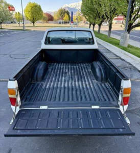 ใช้ในปี 1988 สำหรับรถกระบะพวงมาลัยซ้าย ระดับอุตสาหกรรม รับประกัน 3 ปี - Product Image 6