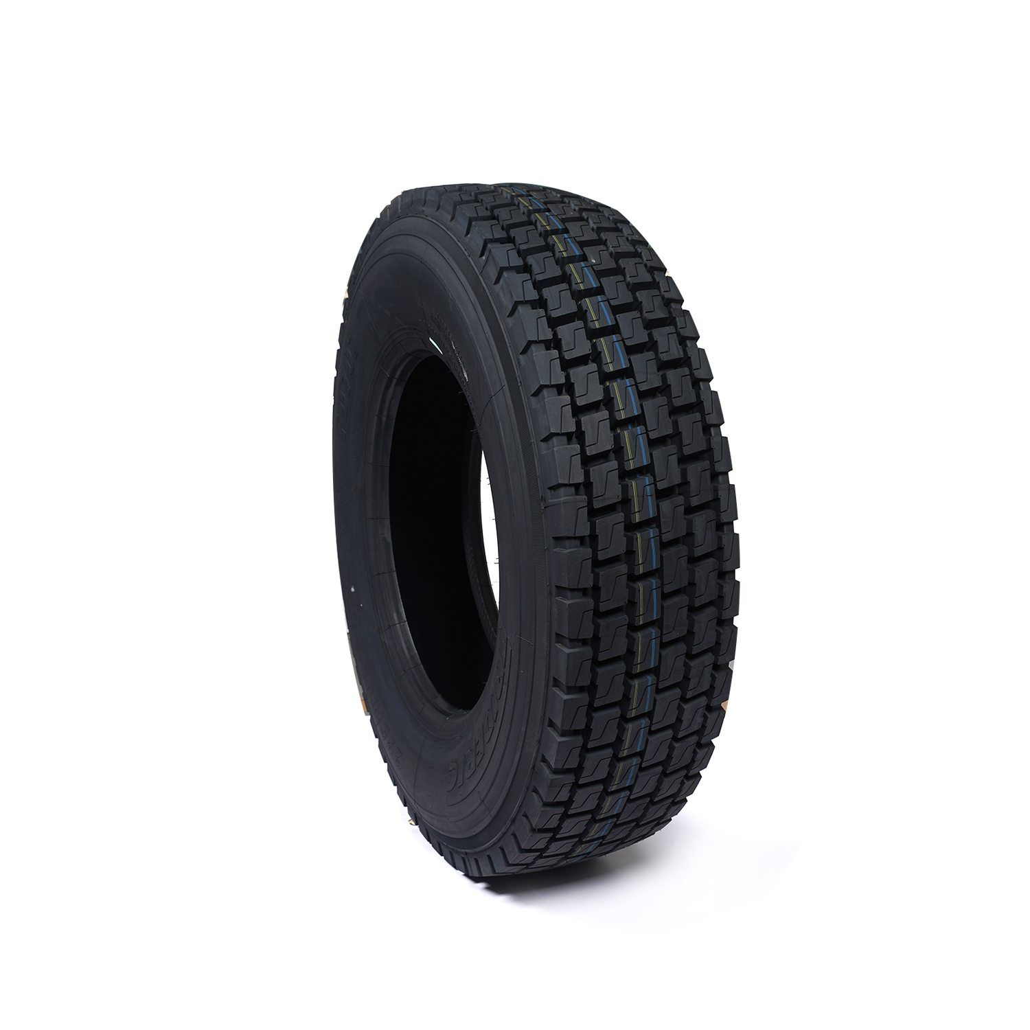 AUS15,000円◎更にお買得!◎K-Fiber◎All-round◎10.5 High Performance Truck Tires - 295/80R22.5 & 315/80R22.5