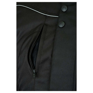 Best Design Racing Wear Long Sleeves Motorcycle Cordura Jacket 2025 Men Clothing Motorcycle Textile Jacket - Product Image 4