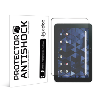 ฟิล์มกันรอยหน้าจอ ANTISHOCK สำหรับเคียวเซร่า ดิญโก้ แท็บ 2 5G - Product Image 1