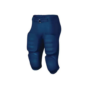 Servicio OEM Diseño personalizado Uniforme de fútbol americano Ropa de práctica Uniforme de fútbol americano de nuevo estilo - Product Image 3