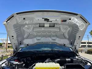 F-150 XLT 4x4 SuperCrew 2022 con Paquete Black Ops, ~11,400 Millas, Motor V8 de 5.0 Litros, Tracción en las 4 Ruedas - Product Image 6