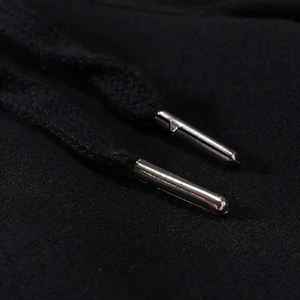 ชุดสูทพิมพ์ลายพัฟ500แกรมเสื้อฮู้ดคอกลมเสื้อวอร์ม420gsm คอกลมเสื้อสเวตเตอร์พิมพ์ลาย - Product Image 4