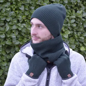 Kit Invernale Ecologico - Product Image 2