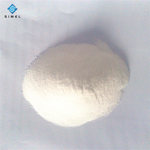 Silicate de zirconium en gros CAS 10101-52-65% Poudre de zircon pour remplissage de pierre artificielle et production de surfaces solides - Product Image 3