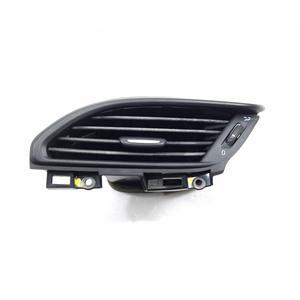Grille d'aération du tableau de bord côté droit FIAT Tipo berline 5 portes 552 60 384, 940 C1.000 (15>20) - Product Image 1