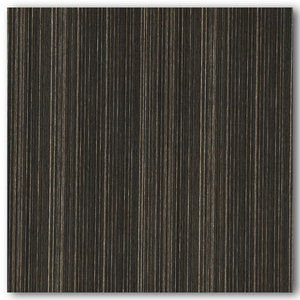 4660 - Product Image 3