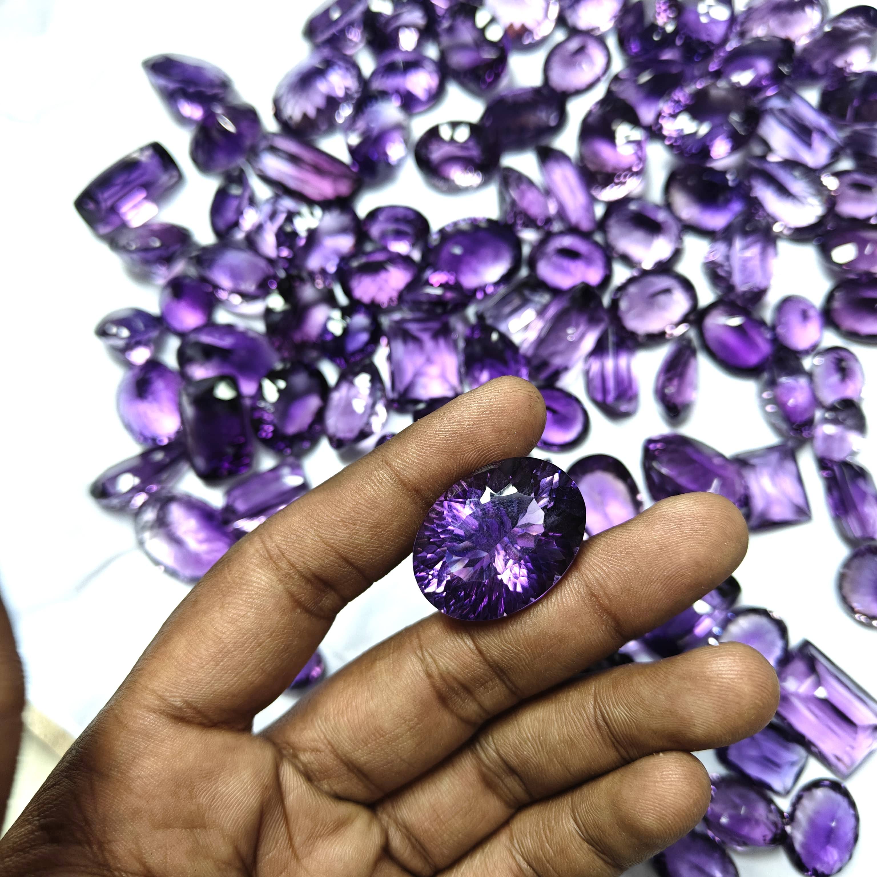 เห็นเป็นภาพ