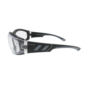 SA1378D Anti Slip Safety Eyewear with Inner Frame Inner Frame <b>Eye</b> <b>Protection</b> - Product Image 5