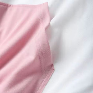 Sudaderas con Capucha de Alta Calidad, Gruesas, con Apliques, Cierre Completo, Manga Larga, Color Sólido, para Hombre, Estampado Informal, Coloridas - Product Image 4