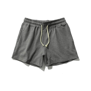 Wholesale Breathable Custom Logo <b>Shorts</b> For Women High Quality Low Price New Styles Custom Gym Fitness <b>Shorts</b> Manufacturer - Product Image 3