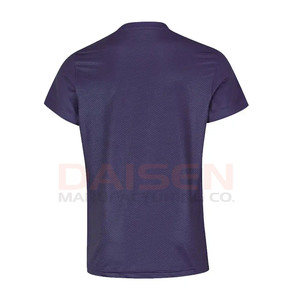 Tenue d'entraînement de volley-ball de qualité supérieure, uniforme de volley-ball à sublimation, vente chaude - Product Image 5