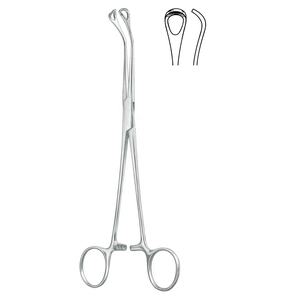 Pinzas de piedra para piedra, 20CM - Product Image 1