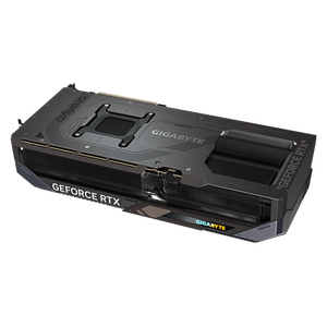 G I G A B Y T E Ge Force R T X 5090 D V2 GAMING OC 24G r a p h i c s C a r d R T X 5090 24GB para escritorio PC VR 3D - Product Image 2