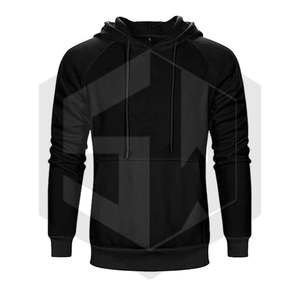 เสื้อมีฮู้ดลายพัฟสำหรับผู้ชายเสื้อมีฮู้ดพิมพ์ลาย3D โฟม - Product Image 1