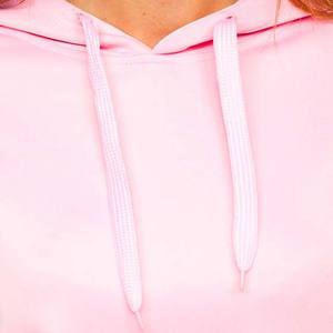 Sweat-shirt à capuche pour femmes, imprimé, Sexy, décontracté, nouvelle collection automne et hiver 2022 Offre Spéciale - Product Image 4