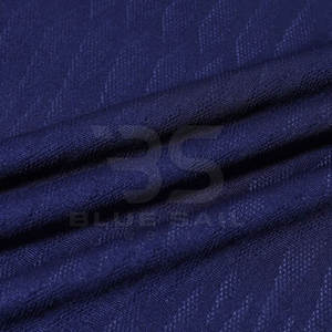 Haute Qualité Conception Personnalisée Hommes Formation Football Maillot Uniforme Sublimation Football Chemise Shorts-Vêtements de Sport Premium - Product Image 4