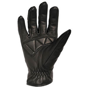 Gants de moto fabriqués par OEM avec marque privée personnalisée/Service OEM Gants de moto de haute qualité - Product Image 2