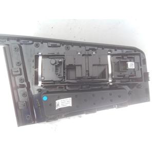 SELETTORE AUTOMATICO DI MARCE VOLKSWAGEN Golf Serie VIII 5h1864263a DFYA Hybrid 1500 (19>) - Product Image 2