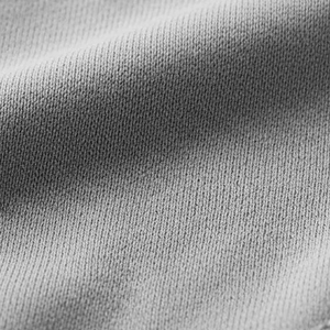 Calzoncillos Largos de Algodón Suave Ecológicos para Hombre, Impresión por Transferencia de Calor, Ropa Interior de Uso Diario, Cómodos y Transpirables - Product Image 2