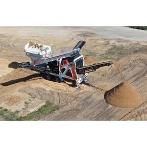 Produit en état neuf EVORTLE SR2512 2025 - Product Image 5