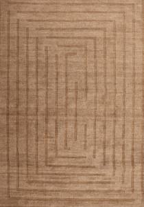 Alfombra ultra suave de lujo, alfombra antideslizante con mechones a mano para suelo, hogar, Hotel, sala de estar, lavable a máquina, de secado rápido y alfombra suave - Product Image 2