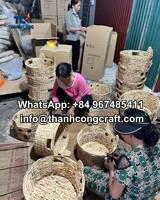 Dompet BAMBU Terbaru untuk pria dan wanita, hadiah sempurna, TAS BAMBU, ramah lingkungan, tahan lama, tersedia pesanan grosir