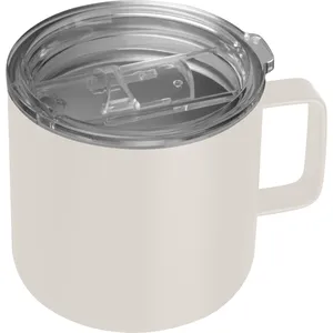 Tumbler Magnus in Acciaio Inossidabile con Personalizzazione - Product Image 3