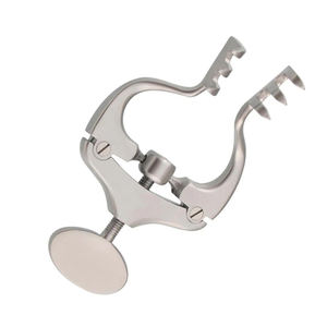 เครื่องตรวจริมฝีปากและเช็คเครื่องดึงกลับสำหรับการผ่าตัด - Product Image 4