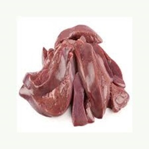 เท้าอกไก่แช่แข็งแบบสดมาตรฐาน - Product Image 3