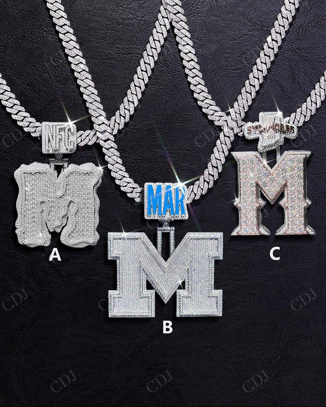 ชุบทองสีเหลือง