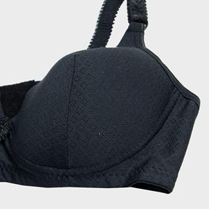 ชุดชั้นในผ้าฝ้ายฤดูร้อน - Product Image 4