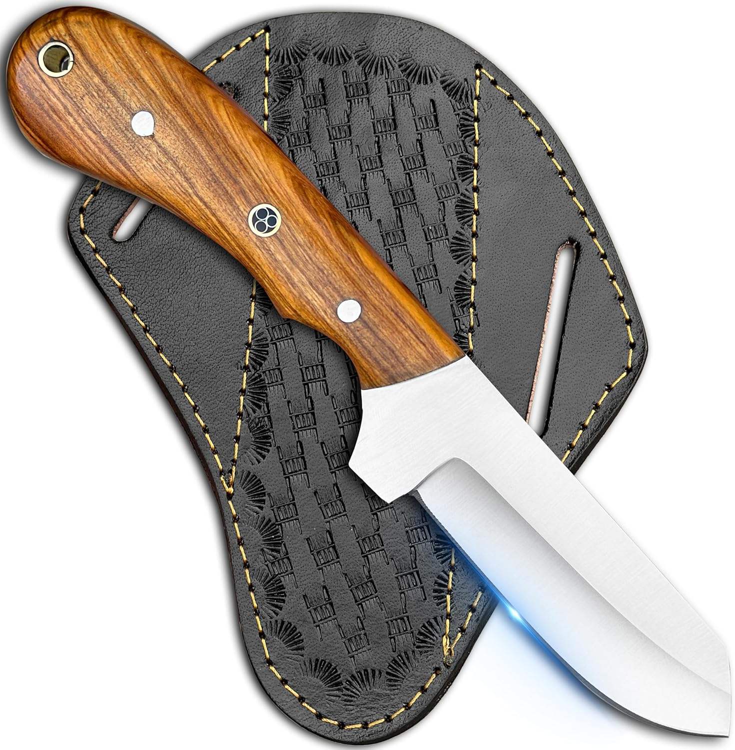 สีที่กำหนดเอง