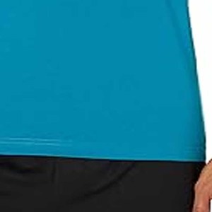 Hommes Débardeur Style Décontracté Haute Qualité Meilleur Prix Bon Matériel Dernière Mode Gym Débardeur pour Garçons téléchargé par Dress Sports - Product Image 3