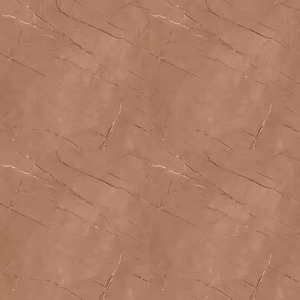 Carreaux de sol et de mur en céramique brillante finition mate numérique en porcelaine 400x400mm pour salle de bain décorative 40x40cm Carreaux de sol numériques - Product Image 1