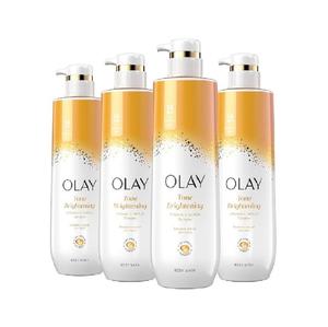 Nouvelle Lotion Lissante Mains et Corps Olay Qualité Professionnelle Hydratant Cutané Prix de Gros Pas Cher pour Commande en Gros - Product Image 1