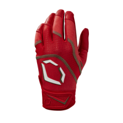NOUVEAU Gant de Frappeur Pro 100% Premium Cabretta Leather Unique Design Wholesale Rate Baseball Batting Gloves - Product Image 3