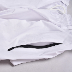 กางเกงเล่นสกีกันน้ำระบายอากาศได้ดีสำหรับเล่นสกีมีกระเป๋าพิเศษสำหรับผู้ใหญ่7-10วัน - Product Image 5