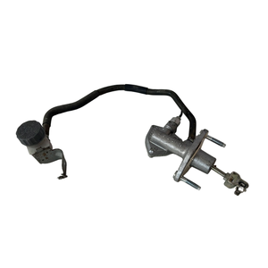 Cilindro Maestro de Embrague para HONDA Jazz Series (08>13) - Gasolina - Product Image 1