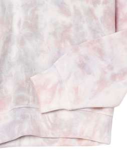 OEM nuevo diseño con capucha 100% algodón pulóver sólido logotipo personalizado bordado sudadera mujeres sudaderas con capucha - Product Image 5